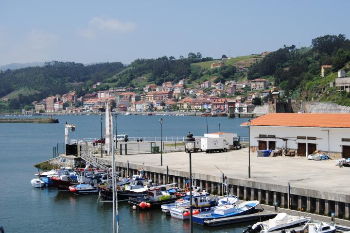 puerto