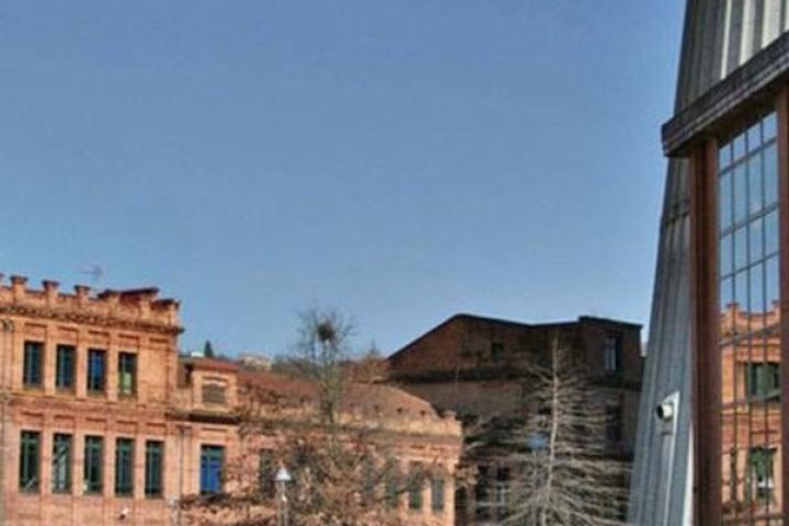 Valnalón